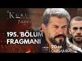 Kurulus Osman Season 7 Episode 1 195 Trailer 1 Urdu Subtitles Kurulus Osman Episode 195 Trailer Kurulus Osman Season 7 Episode 1 195 Trailer 1 Urdu Subtitles Kurulus Osman Episode 195 Trailer