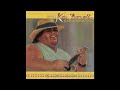Israel Kamakawiwo Ole Coney Island Washboard Woman 1989 Israel Kamakawiwo Ole Coney Island Washboard Woman 1989