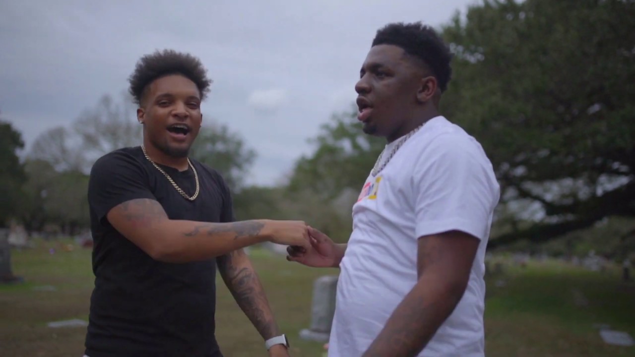 Big 9 ft. DoodyBlack - TMB ( Dir by. @Flex.Montanaa )