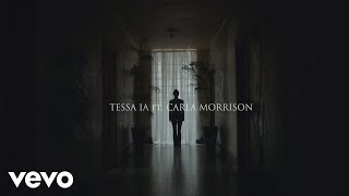 Tessa Ia - Tú y Yo ft. Carla Morrison chords