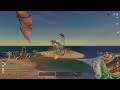 PvP clips and raid base breed/Main l Ark Smalltribes console l Ps5 l