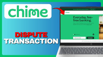 HOW TO DISPUTE A TRANSACTION ON CHIME AND WIN 2025: STEP‑BY‑STEP SUCCESS GUIDE