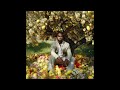 Kanye West Feat Fools Garden Lemon Tree AI COVER