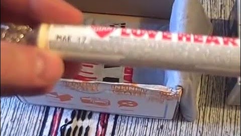 Infinity Crates "Warrior" Unboxing For November 2015 From Geek Subscription Box