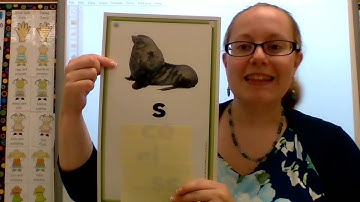 Unit 1: Lesson 1: Day 5