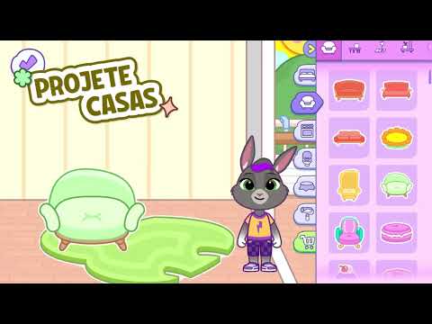 Imagem da captura de tela