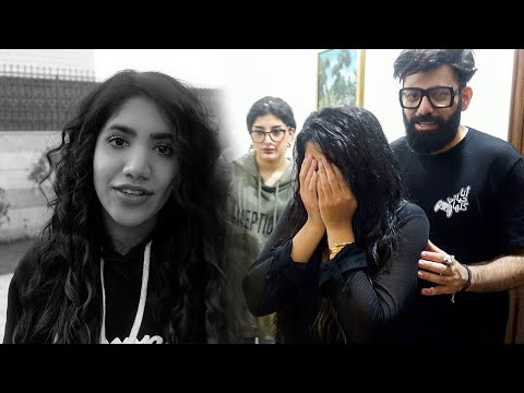 فاجأنا نور ستارز في اسوء يوم بحياتها | انصدمت 😱