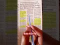 #upsc2026 #aspirants#uppcs #education #upsc #currentaffairs #news #breakingnews #viral #reels