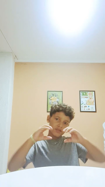 Hduq