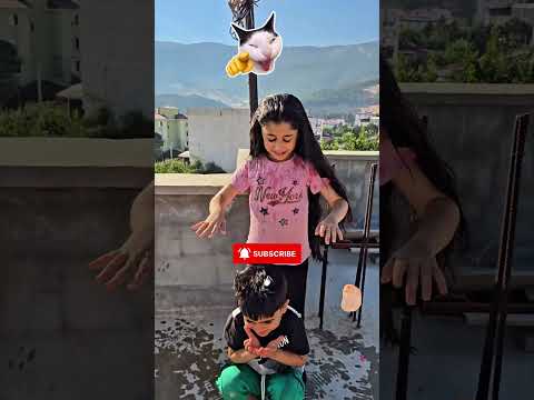 فيديو جديد #shorts #shortsvideo#cat  #funny #comedy #cute #capcut #shortsfeed #لايك #لايك_اشتراك