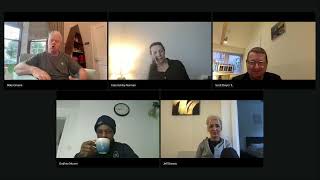 What Real, Raw, Responsible mentoring looks like!! No Fluff just actionable insight
