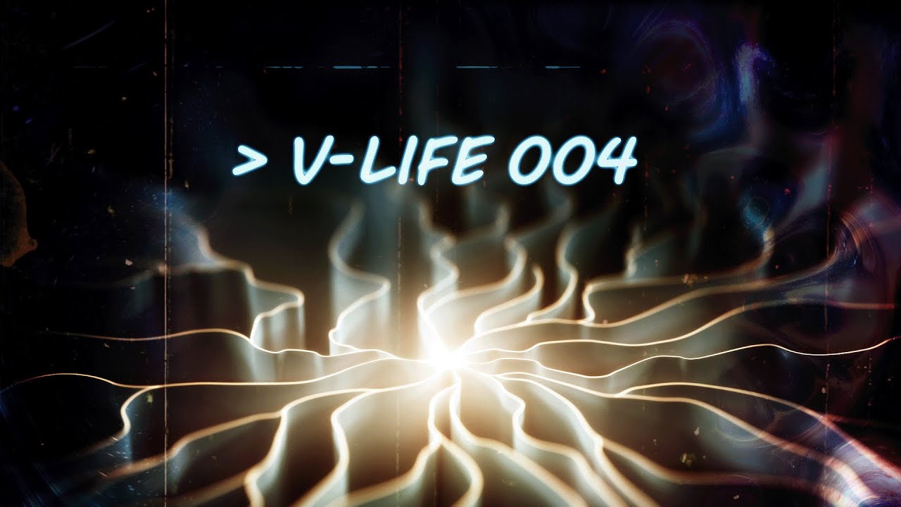 Avec les mots