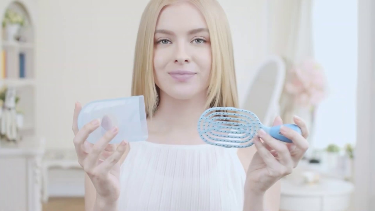 NuWay4Hair(ニューウェイフォーヘア) トラベルC ピンクの業務用通販