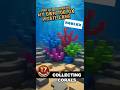 🌊 Collectible Corals Added to Roblox Pirate Game! 🌊🪸 Part 17