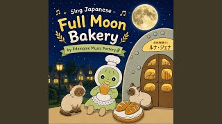 Download Lagu Hotaru No Hikari Download Lagu Hotaru No Hikari