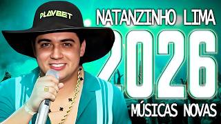 NATANZINHO LIMA OUTUBRO 2026 - NATANZINHO LIMA CD NOVO 2026 - NATANZINHO LIMA DE BAR EM BAR 9