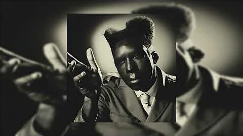 Tyler - Sticky (feat. GloRilla, Sexyy Red & Lil Wayne, The Creator, Sexyy Red, Lil Wayne)