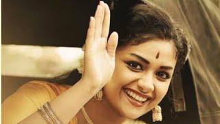 Junior mahanati KEERTI SURESH photo album collection/gallery/unseen photos