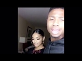 OliviaG0ld & Willgotthejuice |GOLDJUICE|Relationshipgoals!❤️😍