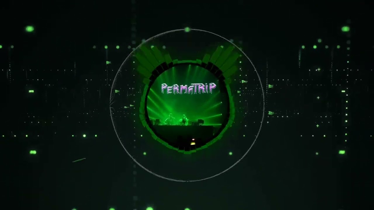 Guarda Perma- Trip - DUBKILLAZ su YouTube Guarda Perma- Trip - DUBKILLAZ su YouTube