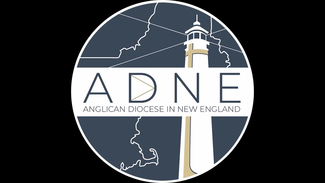 St veronica Anglican Church