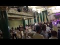 Rustam G Oipov To Yda Rustam G Oipov To Yda