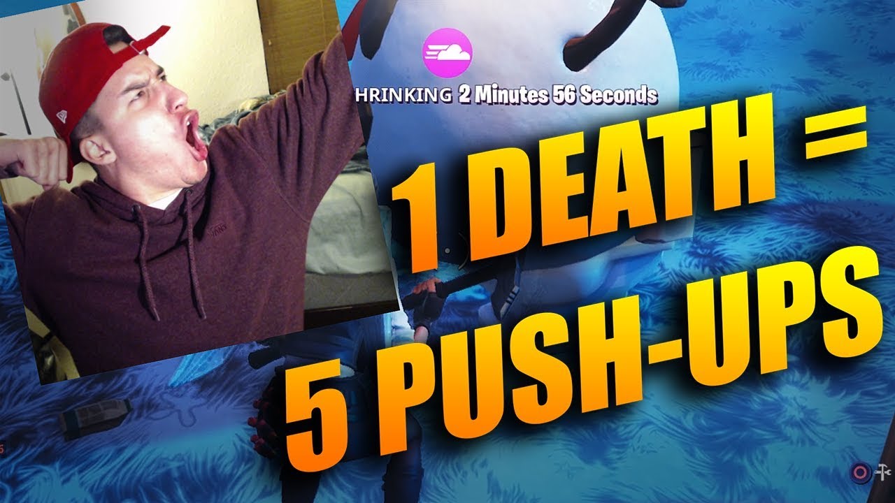 banned in fortnite for push to talk pedal banned in fortnite for push to talk pedal