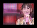 shokotan 振り付け(ライブ定番曲)