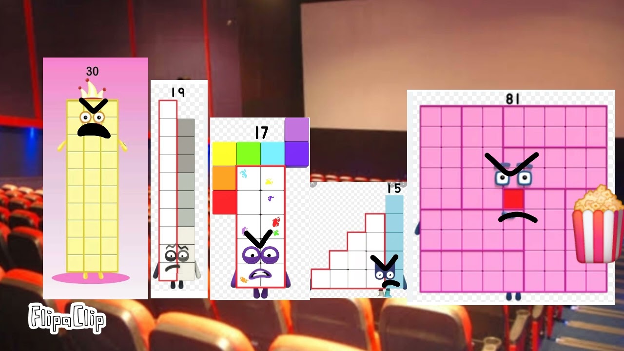 19 fez Birra no cinema e apanhou