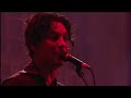 Scooby Snacks - Fun lovin' criminals (Glastonbury festival)