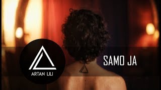 Artan Lili - Samo ja chords