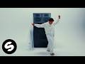 SACHI - Jungle (Official Music Video)