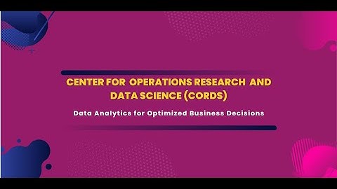 Evaluating activation functions in deep neural networks for credit risk prediction