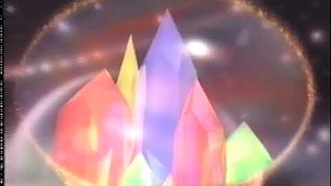 In Outer Space (2010 Version) Part 77