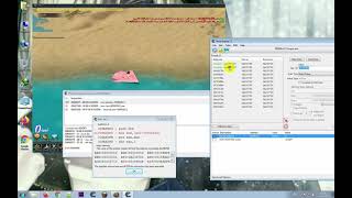 كونكر | ازاي تعمل اسبيد هاك في كونكر بنفسك-How to make Speed Hack using Cheet Engine