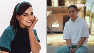 Yaratilgan Obrazlarni Suratlarga Muhrlaymiz  Ushbu Shartning Toliq Bajarilishi