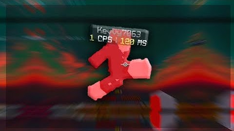 "The King of OTG  Flick combos"