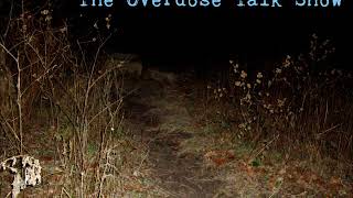 The Overdose Talk Show #153 - Hurricane Nate   Haarp, Ralphie May Dead