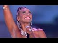 Corona The Rhythm Of The Night Rai Italia 2024 Live Piazzadelpopolo Italy Eurodance Corona The Rhythm Of The Night Rai Italia 2024 Live Piazzadelpopolo Italy Eurodance
