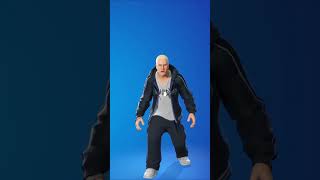 Топ 5 САМЫХ ПОПУЛЯРНЫХ эмоций ЗВЁЗДНОЙ СЕРИИ #fortnite 🤩