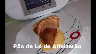 Pao De Lo De Alfeizerao Como Fazer Esta Receita De Pao De Lo Na Bimby Youtube Pao De Lo De Alfeizerao Como Fazer Esta Receita De Pao De Lo Na Bimby Youtube