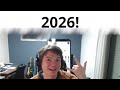 From 2025 to 2026!
