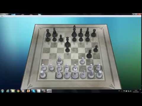 chess titans for android chess titans for android