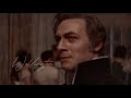 Christopher plummer as the duke of wellington  waterloo 1970