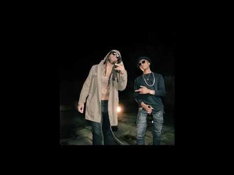 Wizkid ft. Ty Dolla $ign - Highgrade (Audio)