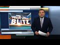 High School Football - Week 2 Highlights