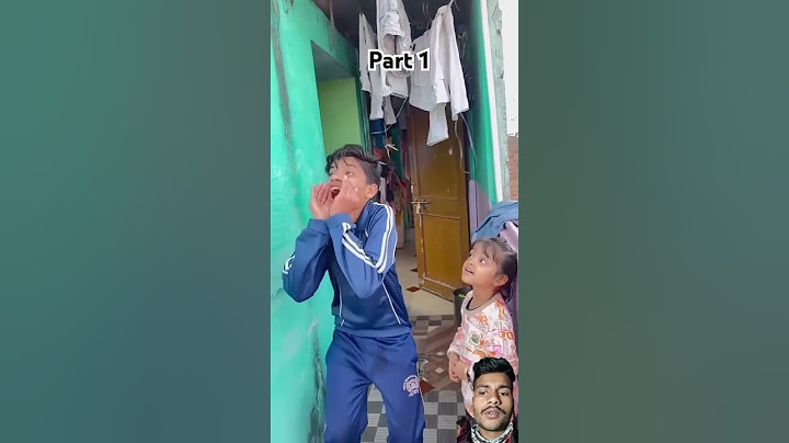 हासिम ने Santa Claus को बुलाया😳🥰😍 #shorts #emotinol #trendingshorts