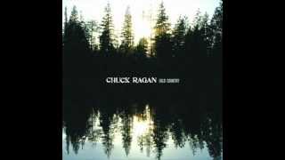 Chuck Ragan - Let It Rain - Gold Country