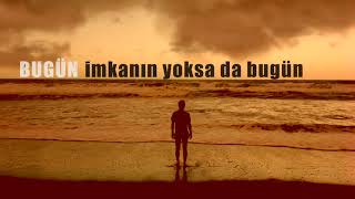 Erdal Toprak   İnan Unutamadım Lyric Video Resimi