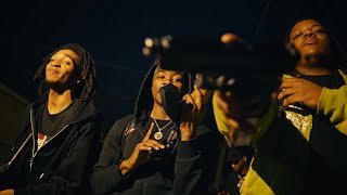 RacksRanitup x Juice6700 - Bail Out ( Official Music Video ) 🎥@SBKvisualz 